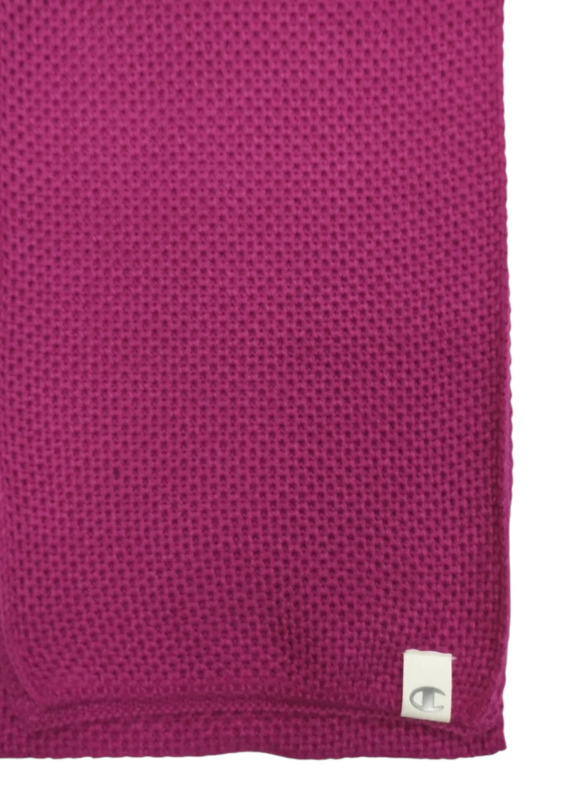 ACCESSORI LIFESTYLE Fucsia Champion