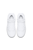 SCARPE Bianco Nike