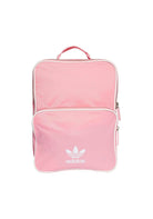 ACCESSORI LIFESTYLE Rosa Adidas