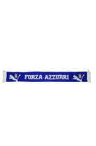 ACCESSORI LIFESTYLE Azzurro/bianco Puma