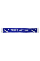 ACCESSORI LIFESTYLE Azzurro/bianco Puma