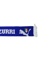 ACCESSORI LIFESTYLE Azzurro/bianco Puma