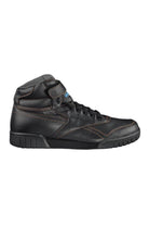 SCARPE Nero Reebok