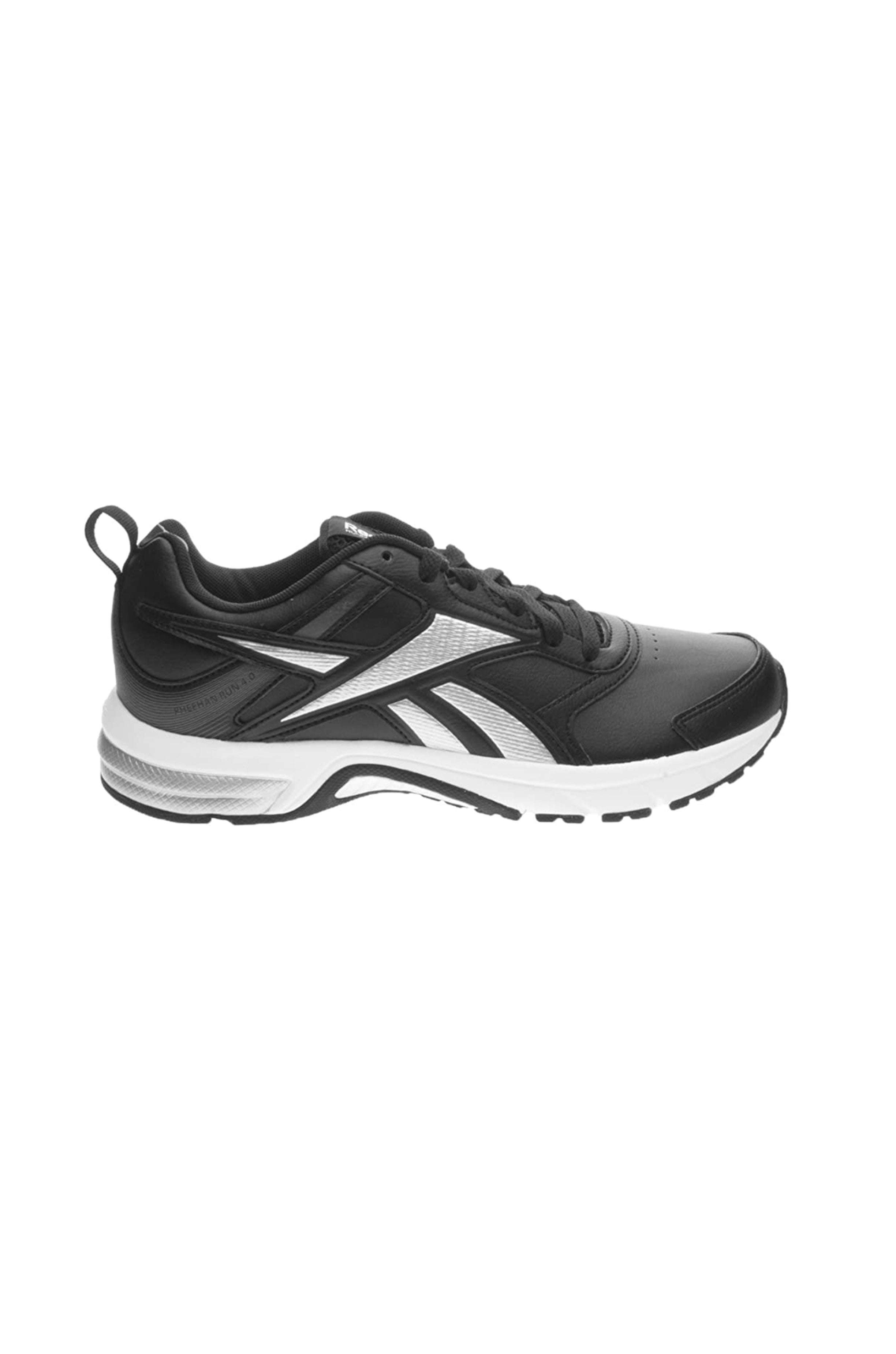 SCARPE Nero/grigio Reebok