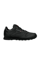 SCARPE Nero/grigio Reebok