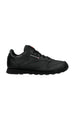 SCARPE Nero/grigio Reebok