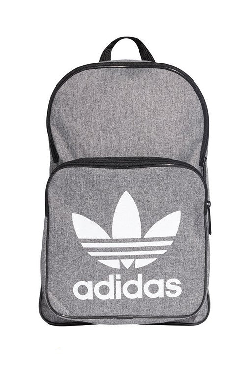 ADIDAS Zaino Art D98923 Linea Sport Matera