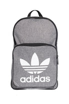 ACCESSORI LIFESTYLE Grigio Adidas