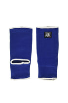 BOXE-KARATE-JUDO Blu/bianco Leone