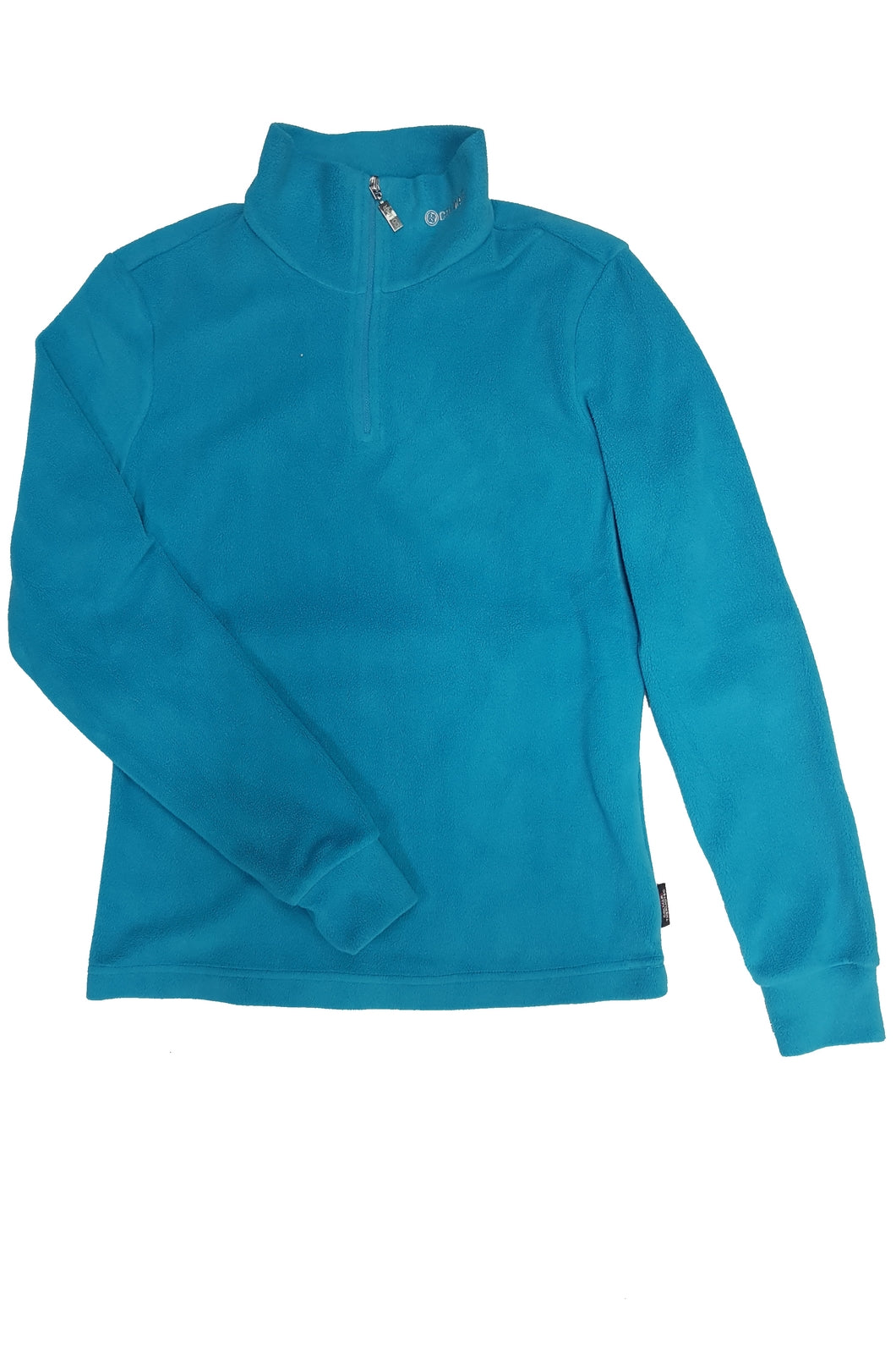 MAGLIONI E POLO Celeste Colmar