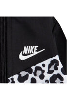 TUTE Nero/bianco Nike