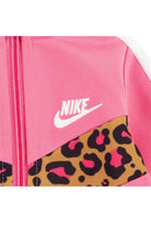 TUTE Rosa/bianco Nike