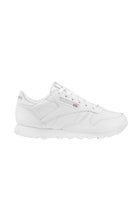 SCARPE Bianco Reebok