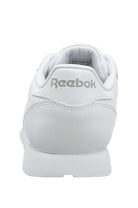 SCARPE Bianco Reebok