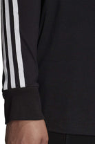 T-SHIRT E CANOTTE Nero/bianco Adidas Originals