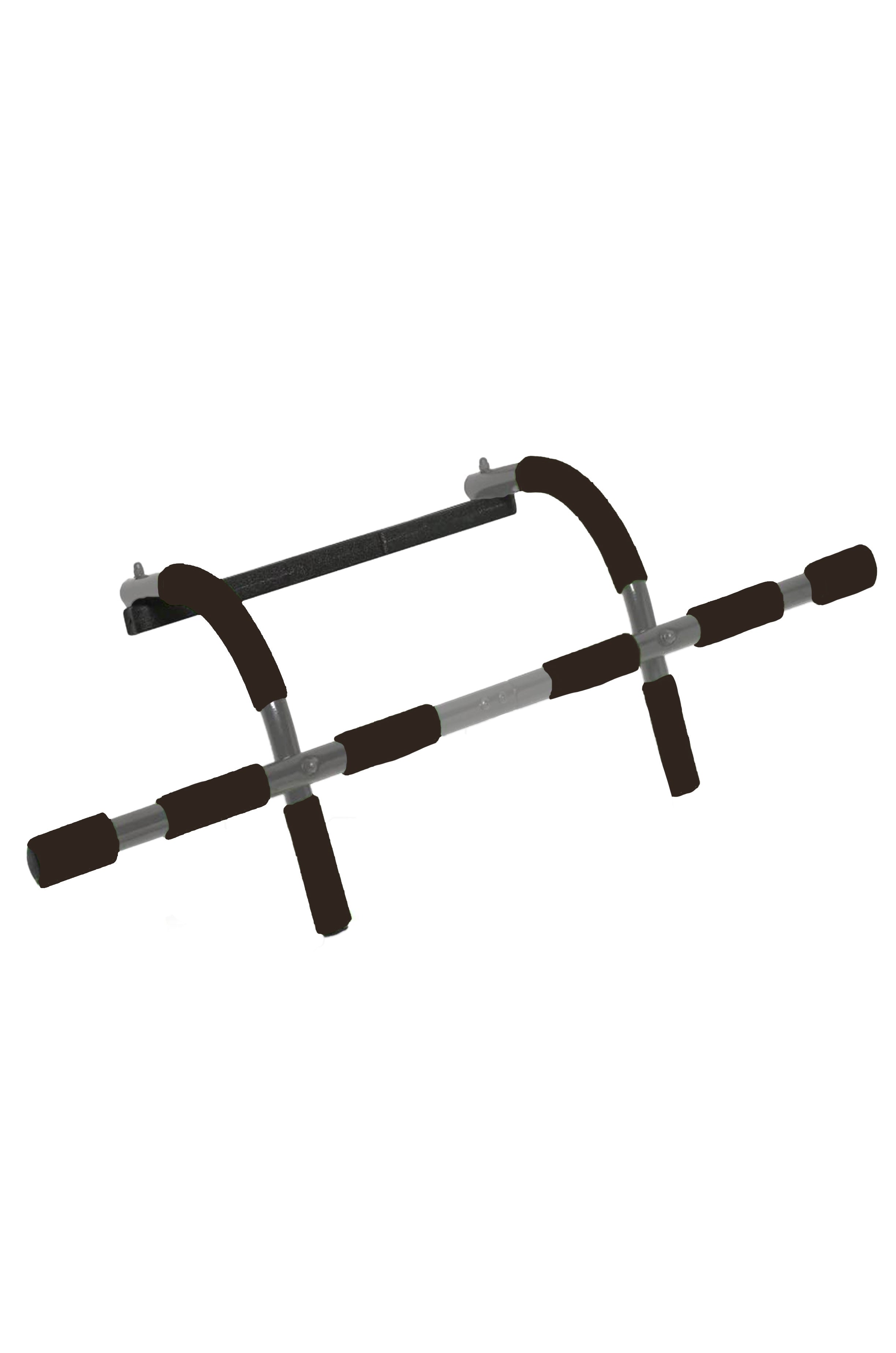 ACCESSORI PALESTRA Nero Effea