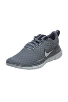 SCARPE Grigio/bianco Nike