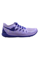 SCARPE Lilla Nike