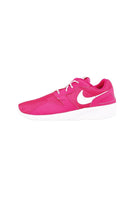 SCARPE Fucsia/bianco Nike