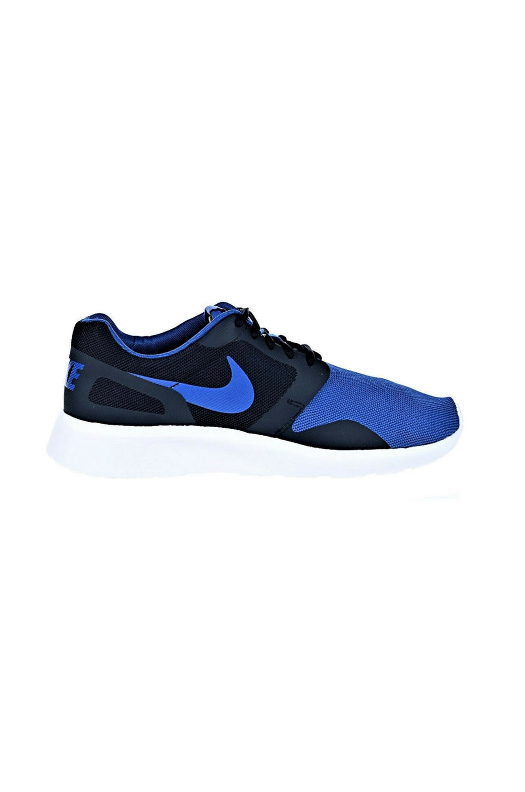 SCARPE Azzurro/blu Nike