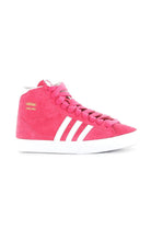 SCARPE Fucsia/bianco Adidas