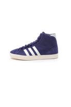 SCARPE Blu/bianco Adidas