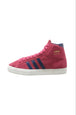 SCARPE Rosa/blu Adidas