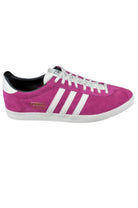 SCARPE Fucsia Adidas