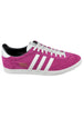 SCARPE Fucsia Adidas