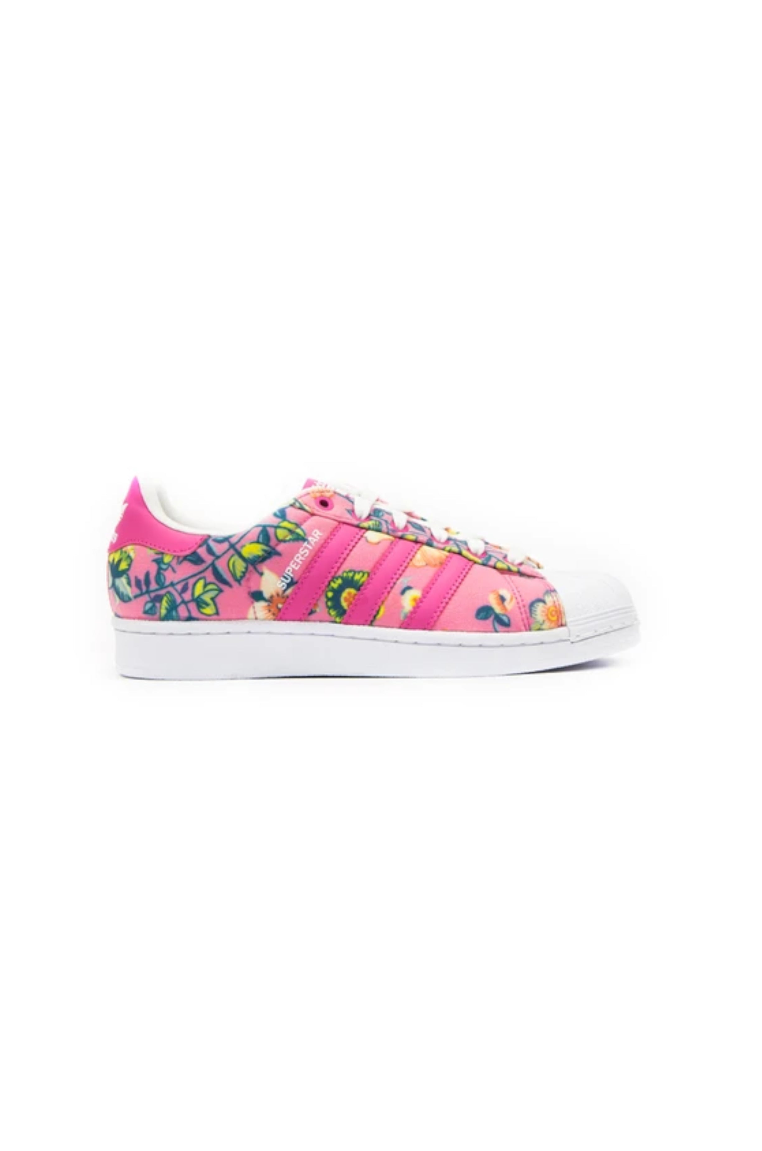 ADIDAS ORIGINALS Scarpa Lifestyle Art S75128 Linea Sport Matera