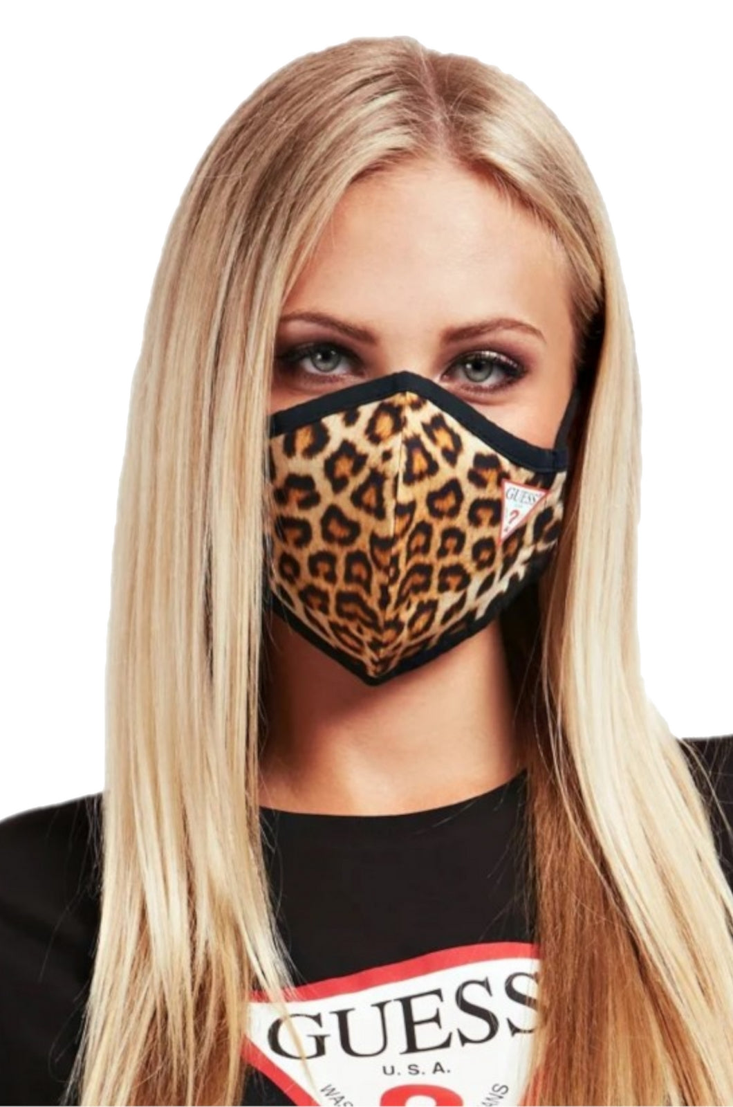 ACCESSORI LIFESTYLE Animalier Guess