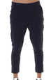 PANTALONI Blu Champion