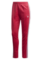 PANTALONI Fragola Adidas Originals