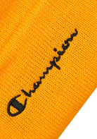 ACCESSORI LIFESTYLE Senape Champion