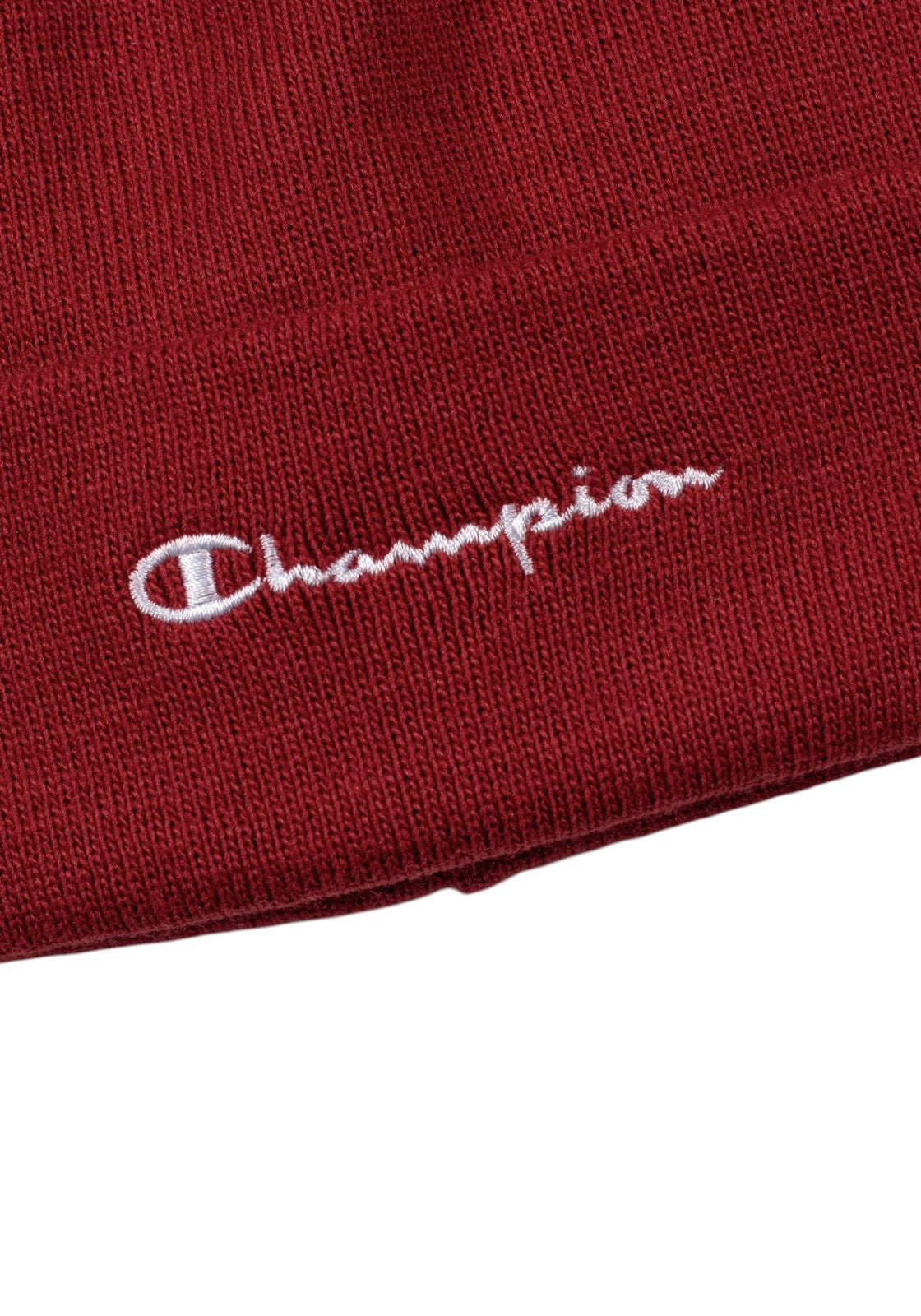 ACCESSORI LIFESTYLE Rosso Champion