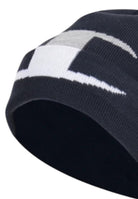 ACCESSORI LIFESTYLE Navy Champion