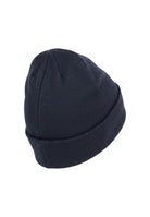 ACCESSORI LIFESTYLE Navy Champion