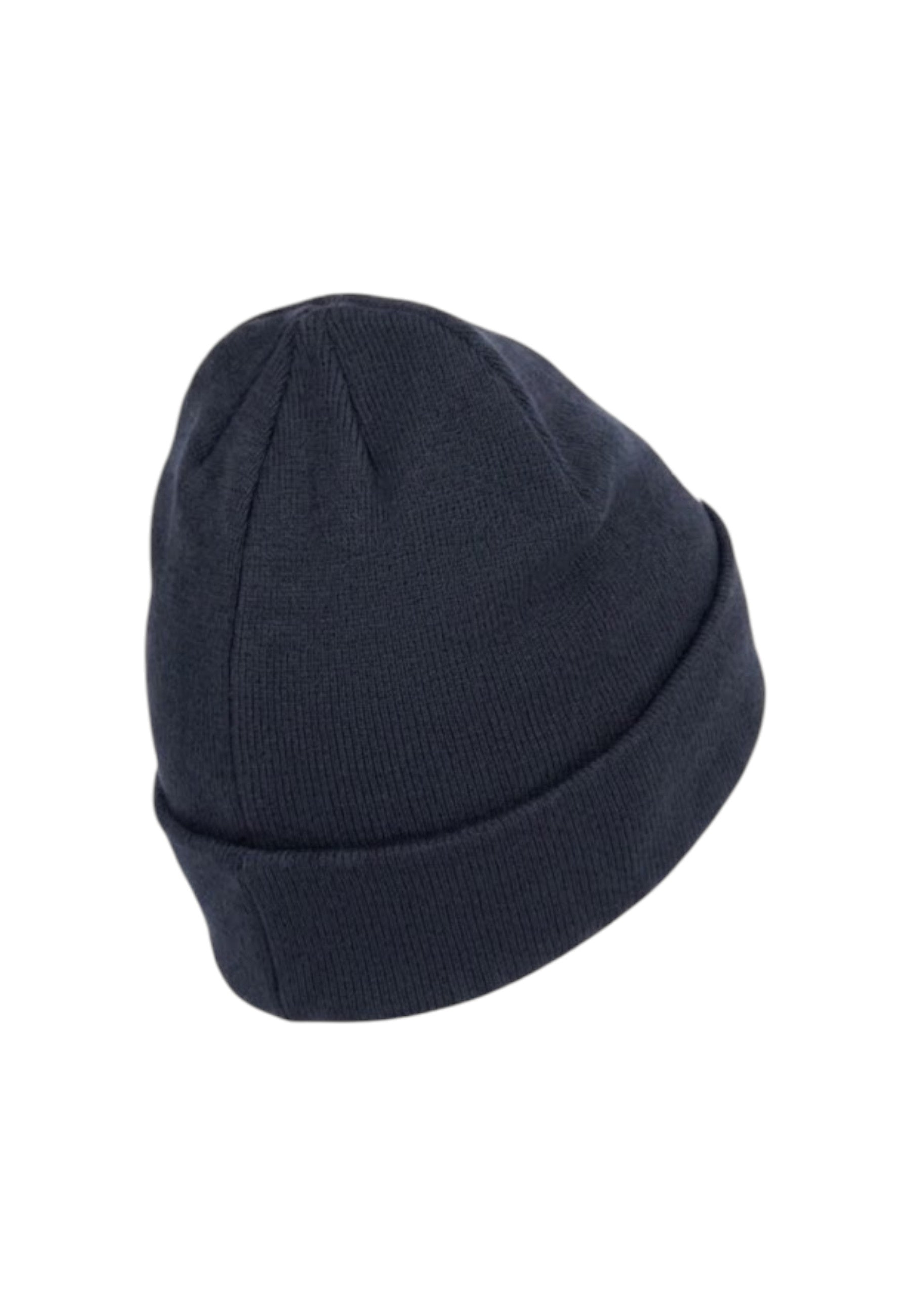 ACCESSORI LIFESTYLE Navy Champion
