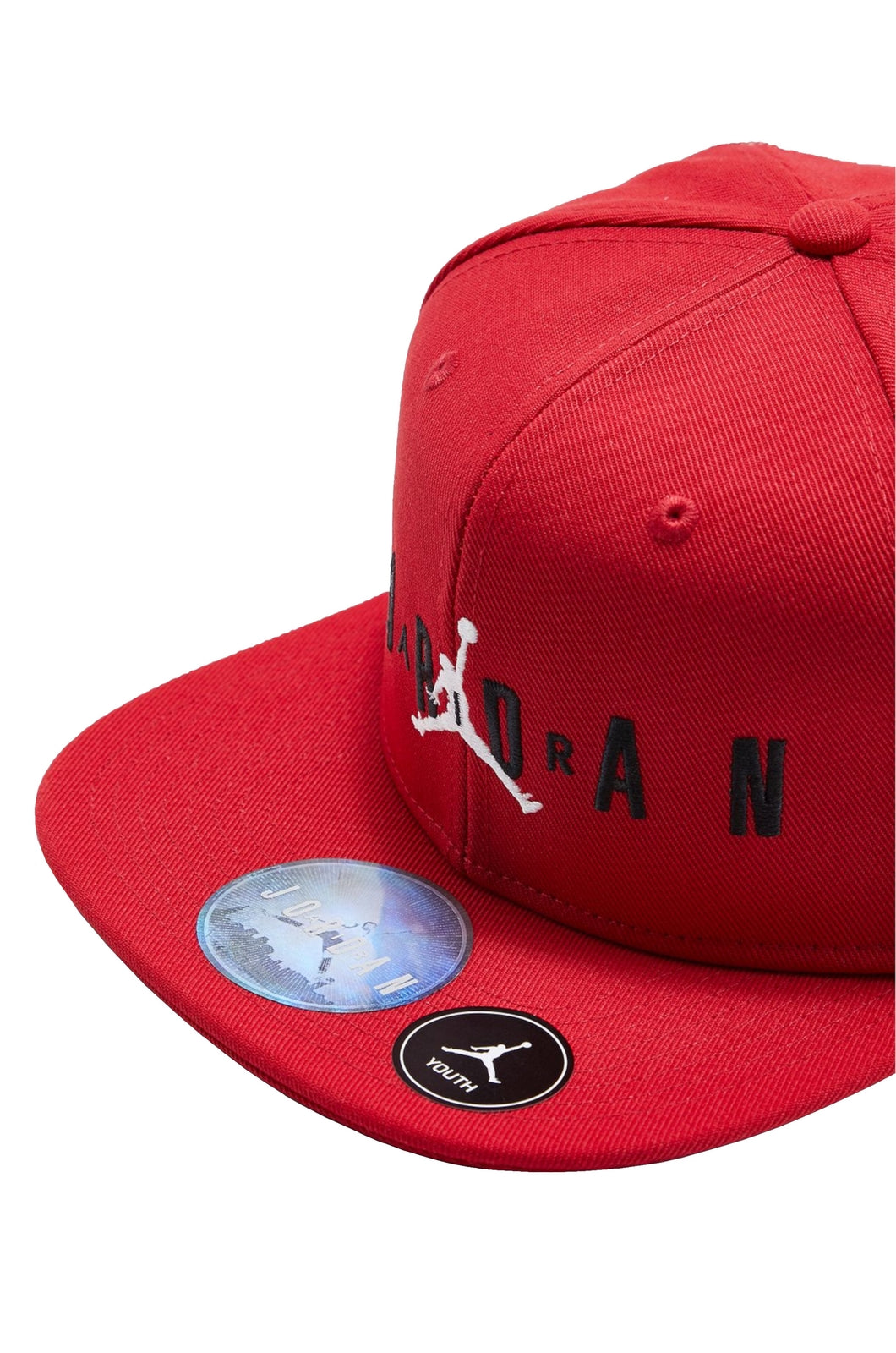 ACCESSORI LIFESTYLE Rosso Nike