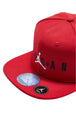 ACCESSORI LIFESTYLE Rosso Nike