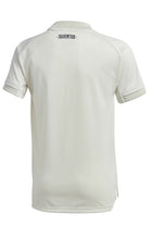 T-SHIRT E CANOTTE Grigio/nero Adidas