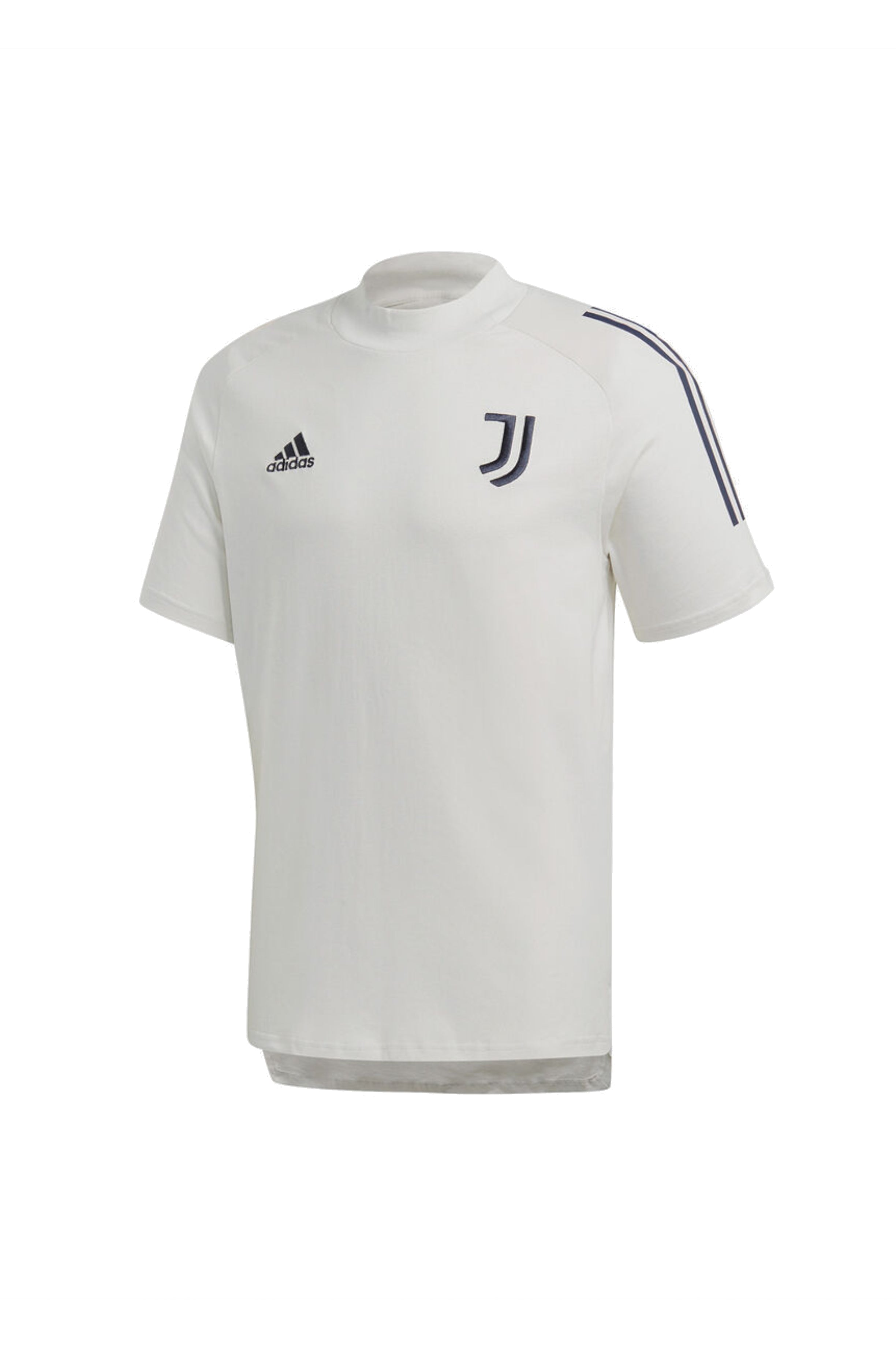 T-SHIRT E CANOTTE Grigio/nero Adidas