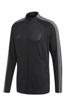 FELPE Nero Adidas