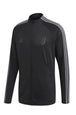 FELPE Nero Adidas