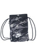 ACCESSORI LIFESTYLE Grigio Nike