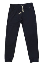 PANTALONI Blu Champion