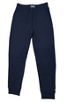 PANTALONI Blu Everlast