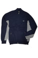 MAGLIONI E POLO Navy Ea7