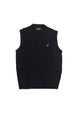 MAGLIONI E POLO Navy Australian