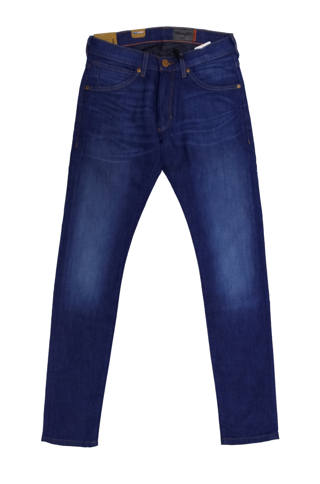 PANTALONI Denim Wrangler